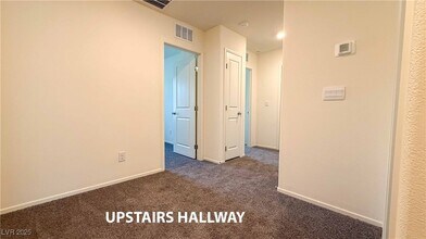 4989 Fern Mesa Ave in Enterprise, NV - Building Photo - Building Photo