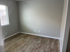 7823 Redbrush in Temple, TX - Building Photo - Building Photo