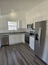 188 Silas Wy in Dalton, GA - Foto de edificio - Building Photo