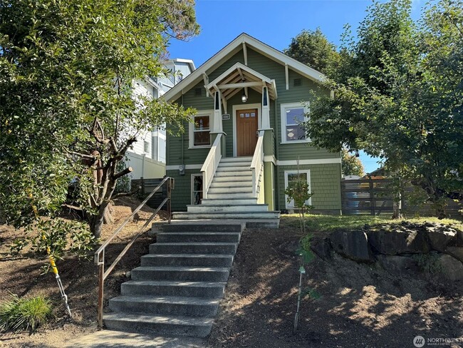 property at 8034 34th Ave S