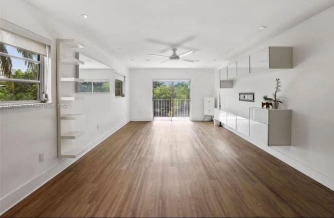 property at 855 Euclid Ave