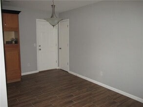 2203 Chanel St in Siloam Springs, AR - Building Photo - Building Photo