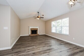 4878 Noah Ridge in Acworth, GA - Building Photo - Building Photo
