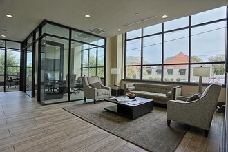 3000 Poston Ave in Nashville, TN - Building Photo - Building Photo
