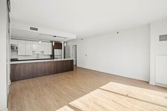 221 N Garland Ct in Chicago, IL - Foto de edificio - Building Photo