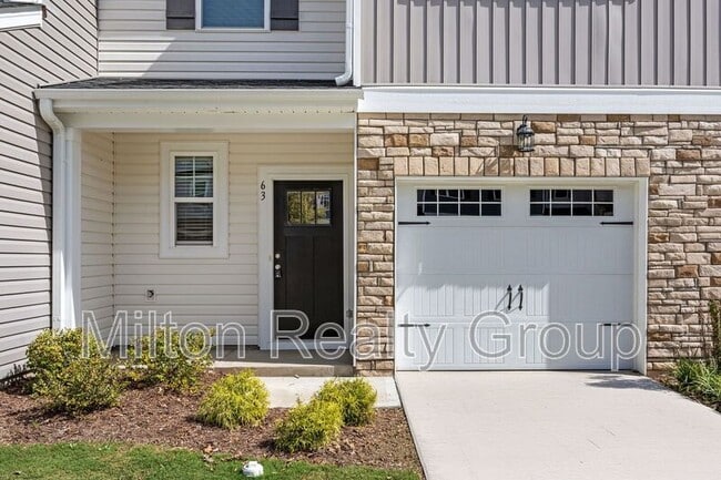 63 Village Edge Dr in Lillington, NC - Building Photo - Building Photo