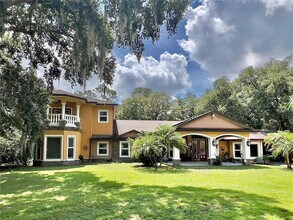 3900 Reaves Rd in Kissimmee, FL - Building Photo - Building Photo