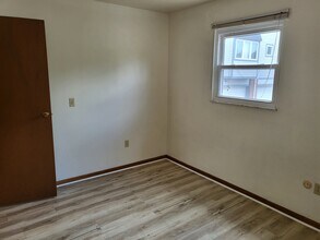 1271 Hunter Ave in Columbus, OH - Building Photo - Building Photo