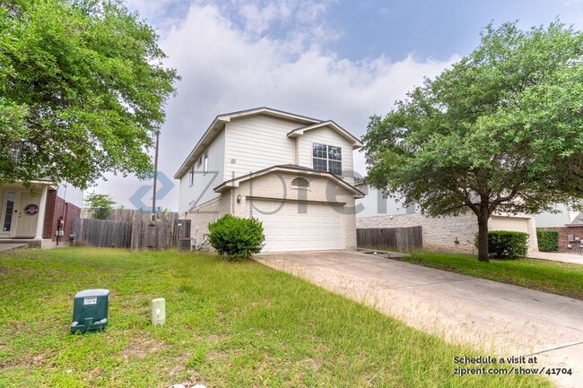 property at 632 Fort Thomas Pl