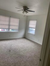 424 Dawson Cir in Grand Prairie, TX - Building Photo - Building Photo