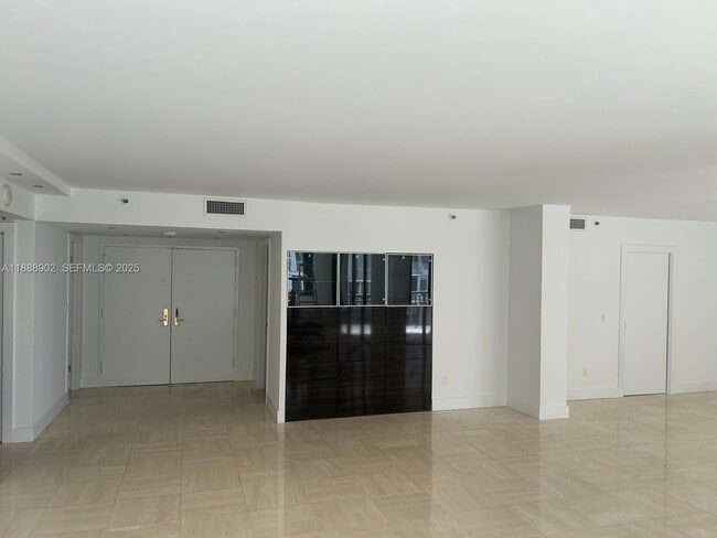 property at 10175 Collins Ave