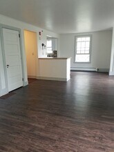 115 Llenroc Ct in Ithaca, NY - Building Photo - Building Photo