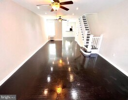 2202 E Lehigh Ave in Philadelphia, PA - Building Photo