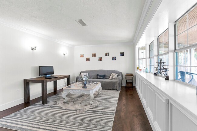 property at 22425 Augusta Dr