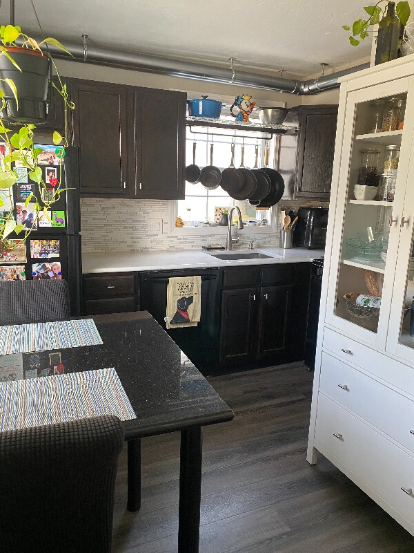 property at 11 Williams St