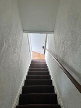 3950 Woodhaven Dr in Toledo, OH - Building Photo - Building Photo