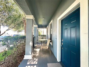 15445 Porter Rd in Winter Garden, FL - Building Photo - Building Photo