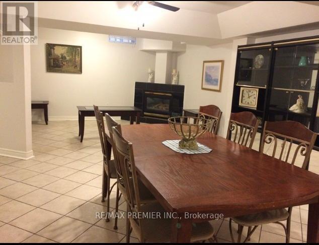 property at 68 Cresswell Ave