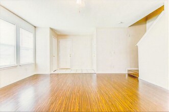 611 W Walton Way in Wylie, TX - Building Photo - Building Photo