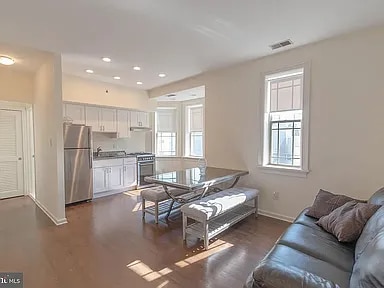 1101 N 3rd St in Philadelphia, PA - Building Photo - Building Photo