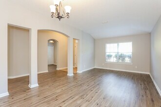 756 Hazelmoor Ln in Ponte Vedra Beach, FL - Building Photo - Building Photo