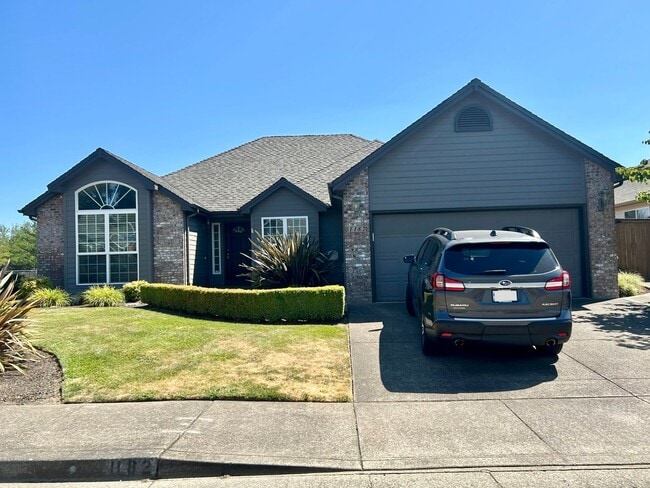 property at 1182 Merlot Ave NE