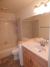 2861 Hotchkiss Ct in Cameron Park, CA - Building Photo - Building Photo