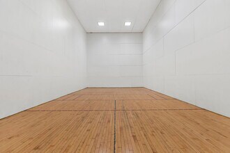 211 E Ohio St, Unit 717 in Chicago, IL - Building Photo - Building Photo