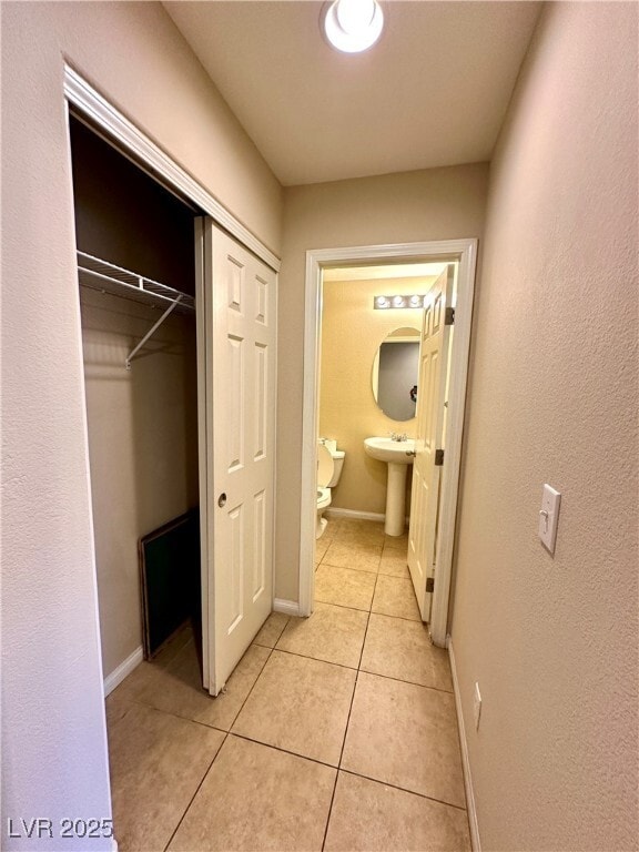 property at 6038 Devers Ct