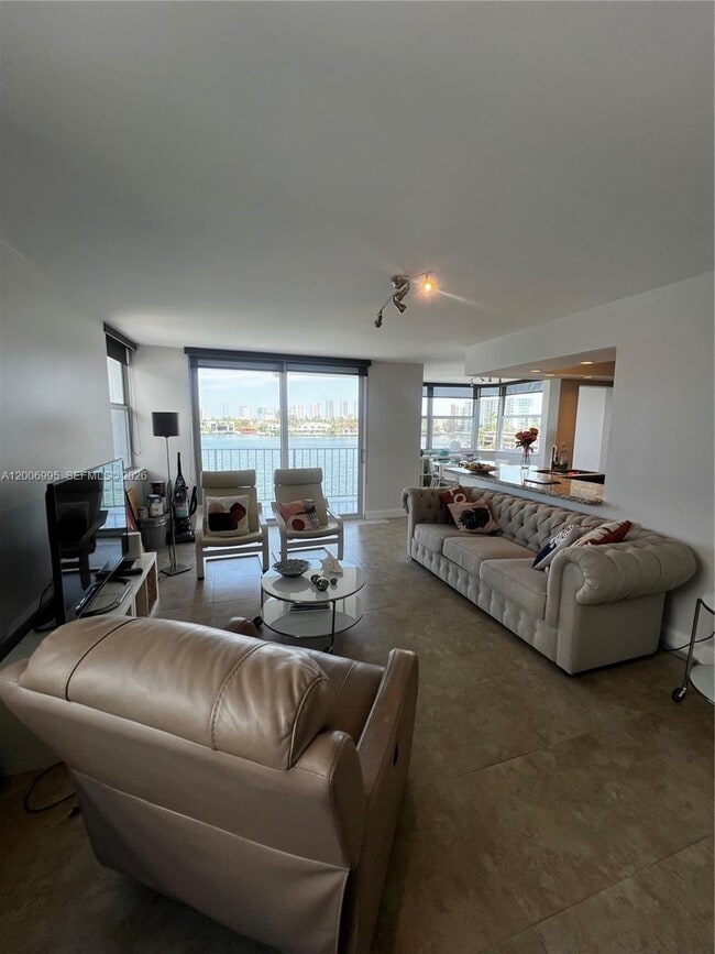 property at 16570 NE 26th Ave