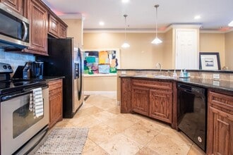7039 Kingston Cove Ln in Willis, TX - Building Photo - Building Photo