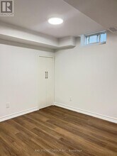 27 Macadam Rd in Markham, ON - Building Photo - Building Photo