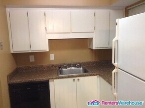 367 Leisure Ct in Marietta, GA - Building Photo - Building Photo