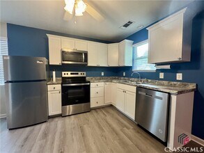 131 Michele Dr in Athens, GA - Building Photo - Building Photo