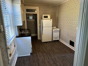 1101 N 6th St, Unit 2 in Mankato, MN - Building Photo - Building Photo