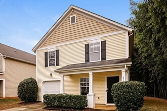 5104 Oak Pasture Ln in Charlotte, NC - Building Photo - Building Photo