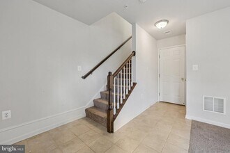 1613 Wesbourne Dr in Upper Marlboro, MD - Building Photo - Building Photo