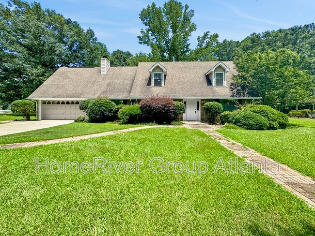 2 Sheffield Ct