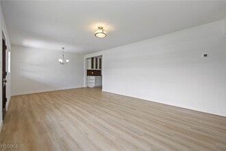 1575 Grace Ave in Ft. Myers, FL - Building Photo - Building Photo