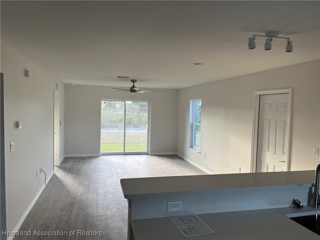 6816 San Benito Dr in Sebring, FL - Building Photo - Building Photo
