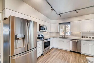 631 Monte Vista Ave in Fort Collins, CO - Building Photo - Building Photo