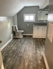 49 Champlain St in Rochester, NY - Building Photo - Building Photo