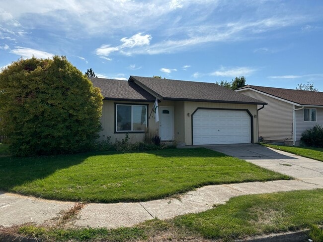 property at 1002 E 2nd Ave