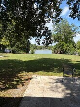 1200 Tanager Dr in Orlando, FL - Building Photo - Building Photo