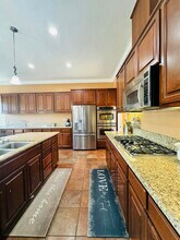 464 Munter Ct in Manteca, CA - Building Photo - Building Photo