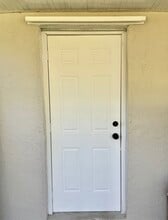 30008 SW 159th Dr, Unit 1 in Homestead, FL - Building Photo - Building Photo