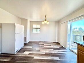 1777 W Kagy Blvd in Bozeman, MT - Building Photo - Building Photo