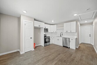 1644 County Rd 180 in Alvin, TX - Building Photo - Building Photo