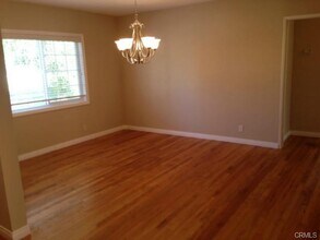 17404 Burma St in Los Angeles, CA - Building Photo - Building Photo