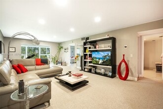 1201 SW 128th Terrace in Pembroke Pines, FL - Building Photo - Building Photo